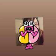 マコト [お題]from:変態パンストPちゃんさん ラブコレクション