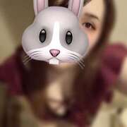 マコト ???? ラブコレクション