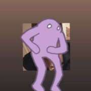 ヒメ日記 2025/12/13 10:16 投稿 マコト ラブコレクション