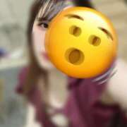 ヒメ日記 2025/12/14 08:31 投稿 マコト ラブコレクション