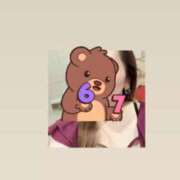 ヒメ日記 2025/12/14 10:16 投稿 マコト ラブコレクション