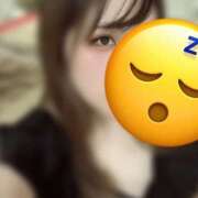 ヒメ日記 2025/12/15 08:01 投稿 マコト ラブコレクション