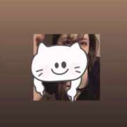 ヒメ日記 2025/12/15 11:31 投稿 マコト ラブコレクション