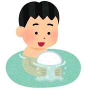 ヒメ日記 2025/12/15 12:16 投稿 マコト ラブコレクション