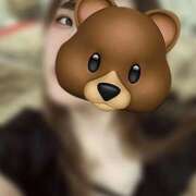 ヒメ日記 2025/12/19 08:01 投稿 マコト ラブコレクション