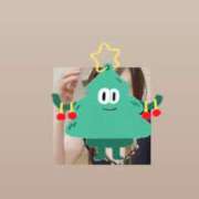 ヒメ日記 2025/12/19 11:01 投稿 マコト ラブコレクション