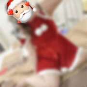 ヒメ日記 2025/12/20 07:16 投稿 マコト ラブコレクション