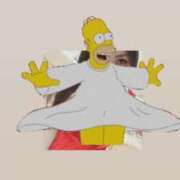 ヒメ日記 2025/12/20 10:16 投稿 マコト ラブコレクション