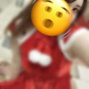 ヒメ日記 2025/12/21 07:01 投稿 マコト ラブコレクション