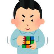 ヒメ日記 2025/12/21 15:01 投稿 マコト ラブコレクション