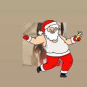 ヒメ日記 2025/12/22 13:16 投稿 マコト ラブコレクション