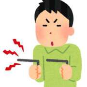 ヒメ日記 2025/12/22 14:16 投稿 マコト ラブコレクション