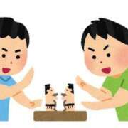 ヒメ日記 2025/12/23 13:01 投稿 マコト ラブコレクション