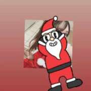 ヒメ日記 2025/12/23 13:16 投稿 マコト ラブコレクション