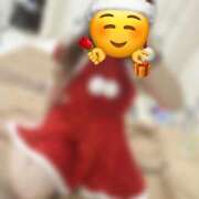 ヒメ日記 2025/12/25 08:01 投稿 マコト ラブコレクション