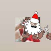 ヒメ日記 2025/12/25 10:16 投稿 マコト ラブコレクション