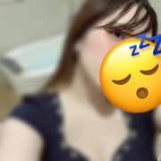 ヒメ日記 2025/12/26 07:46 投稿 マコト ラブコレクション