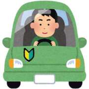 ヒメ日記 2025/12/26 14:01 投稿 マコト ラブコレクション