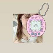 ヒメ日記 2025/12/27 10:16 投稿 マコト ラブコレクション