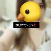 ヒメ日記 2025/12/27 13:16 投稿 マコト ラブコレクション