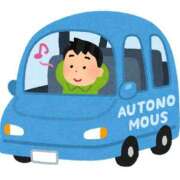 ヒメ日記 2025/12/27 14:01 投稿 マコト ラブコレクション