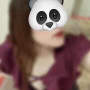 ヒメ日記 2025/12/28 07:31 投稿 マコト ラブコレクション