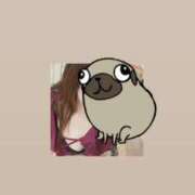 ヒメ日記 2025/12/28 10:16 投稿 マコト ラブコレクション