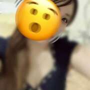 ヒメ日記 2025/12/29 07:46 投稿 マコト ラブコレクション