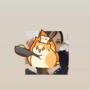 ヒメ日記 2025/12/29 10:16 投稿 マコト ラブコレクション