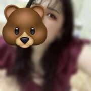 ヒメ日記 2025/12/31 07:01 投稿 マコト ラブコレクション