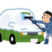 ヒメ日記 2025/12/31 14:01 投稿 マコト ラブコレクション