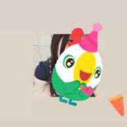 ヒメ日記 2026/01/01 10:16 投稿 マコト ラブコレクション