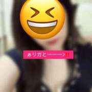 ヒメ日記 2026/01/01 13:46 投稿 マコト ラブコレクション