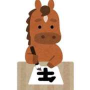 ヒメ日記 2026/01/01 15:01 投稿 マコト ラブコレクション