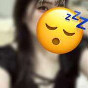 ヒメ日記 2026/01/02 07:31 投稿 マコト ラブコレクション