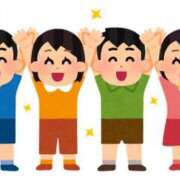 ヒメ日記 2026/01/02 09:16 投稿 マコト ラブコレクション