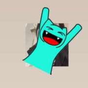 ヒメ日記 2026/01/02 10:16 投稿 マコト ラブコレクション