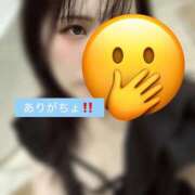 ヒメ日記 2026/01/02 11:31 投稿 マコト ラブコレクション