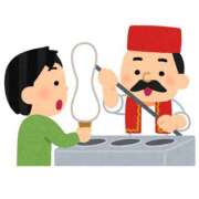 ヒメ日記 2026/01/02 13:01 投稿 マコト ラブコレクション