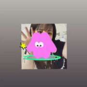 ヒメ日記 2026/01/04 10:16 投稿 マコト ラブコレクション