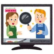 ヒメ日記 2026/01/04 15:01 投稿 マコト ラブコレクション