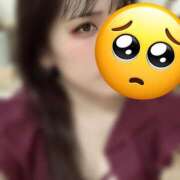 ヒメ日記 2026/01/05 07:46 投稿 マコト ラブコレクション