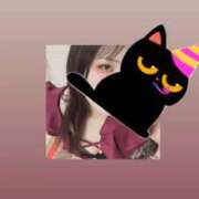 ヒメ日記 2026/01/05 10:01 投稿 マコト ラブコレクション