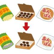 ヒメ日記 2026/01/05 15:01 投稿 マコト ラブコレクション