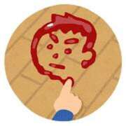 ヒメ日記 2026/01/09 08:46 投稿 マコト ラブコレクション