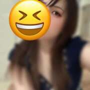 ヒメ日記 2026/01/11 08:01 投稿 マコト ラブコレクション