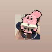 ヒメ日記 2026/01/11 10:16 投稿 マコト ラブコレクション