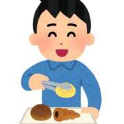 ヒメ日記 2026/01/11 15:01 投稿 マコト ラブコレクション