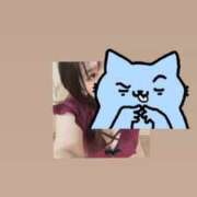 ヒメ日記 2026/01/13 10:16 投稿 マコト ラブコレクション