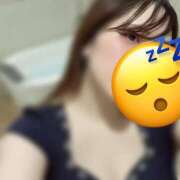 ヒメ日記 2026/01/14 08:31 投稿 マコト ラブコレクション